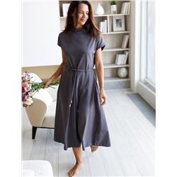 VILATTE Платье D42.109