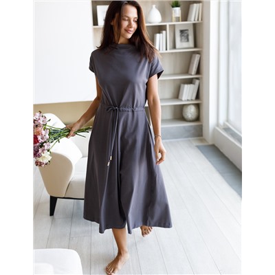 VILATTE Платье D42.109