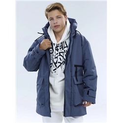 BATIK Парка 952-25в-1