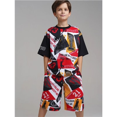 PLAYTODAY Комплект 12511035