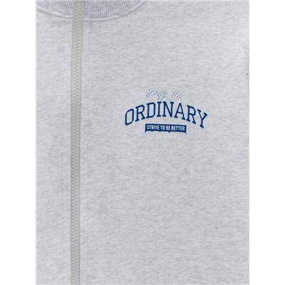 ТОЛСТОВКА ДЛЯ МАЛЬЧИКОВ 123448