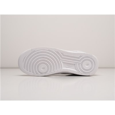 Кроссовки Nike Air Force 1 Low