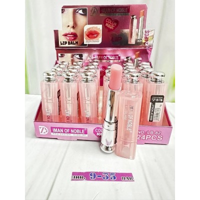 Помада #22965750