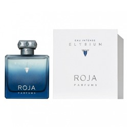 Парфюмерная вода Roja Dove Elysium Eau Intense мужская (Luxe)