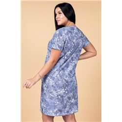 Туника 3320-0001 НАТАЛИ, 1086633