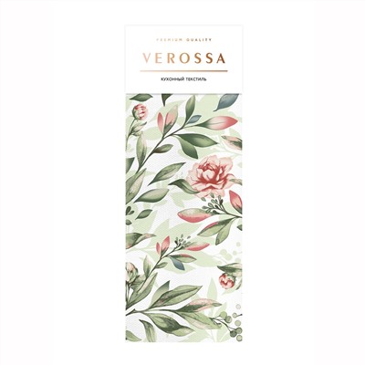 Verossa Полотенце