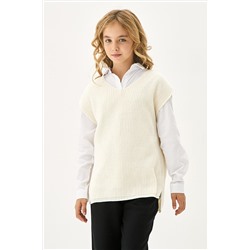 Жилет KOGANKIDS, 1086323