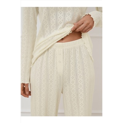 Пижама OMSA, 1211939