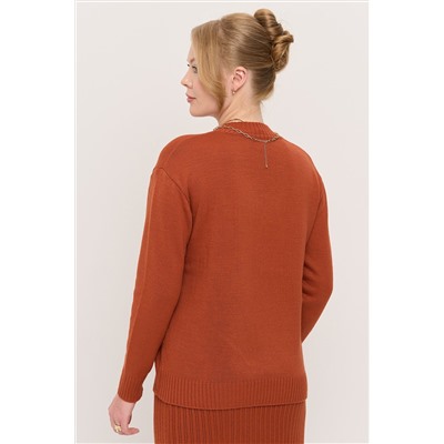 Джемпер VAY, 1182784