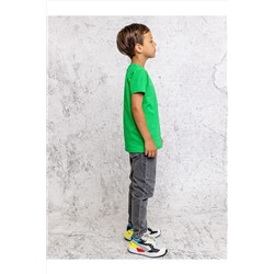 Футболка BATIK, 958932