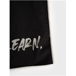 Сумка для девочек