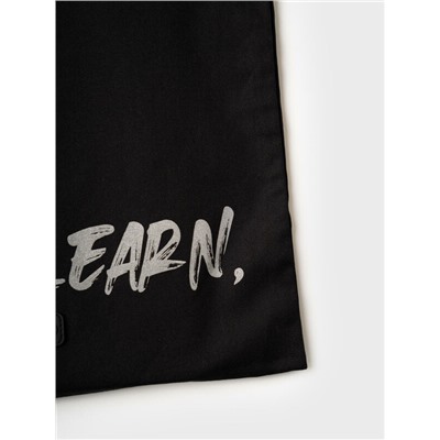 Сумка для девочек