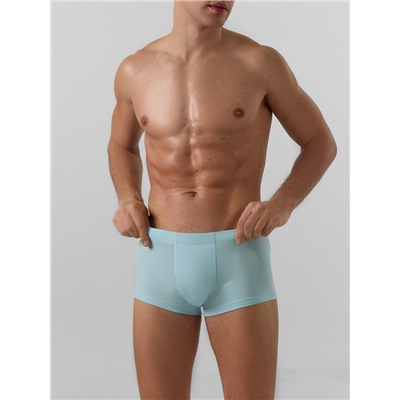 ТРУСЫ МУЖСКИЕ 411213