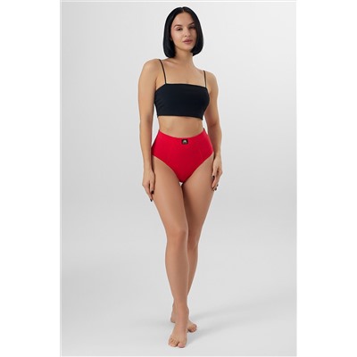 Трусы MARK FORMELLE, 1220512