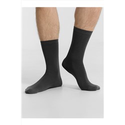 Носки MARK FORMELLE, 1191753