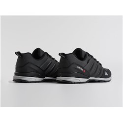 Кроссовки Adidas Terrex