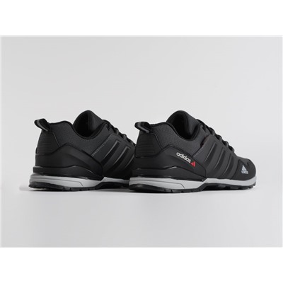 Кроссовки Adidas Terrex