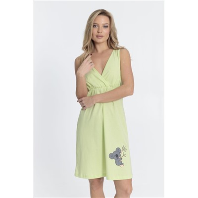 Сорочка М324005Па