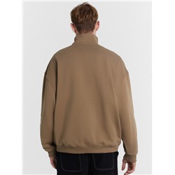 ТОЛСТОВКА МУЖСКАЯ 121926