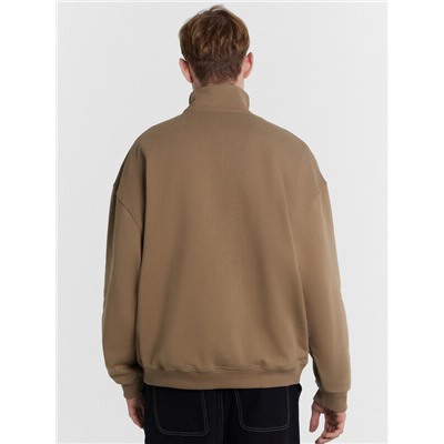 ТОЛСТОВКА МУЖСКАЯ 121926