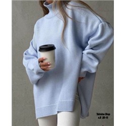 Свитер #23117258