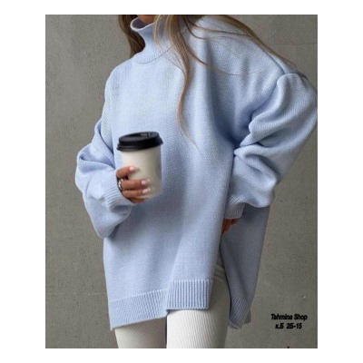 Свитер #23117258