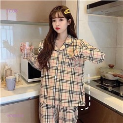 Костюм 1978923-5