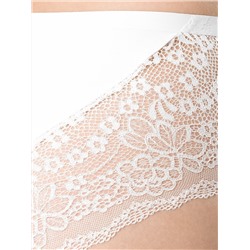 PELICAN Трусы LBHC6350