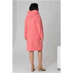 Плащ DIZZYWAY, 1114541