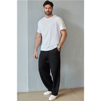 Брюки VILATTE, 1188164