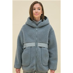 Худи PELICAN, 917536