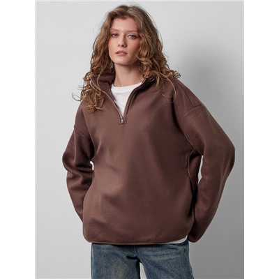 ТОЛСТОВКА ЖЕНСКАЯ 122958