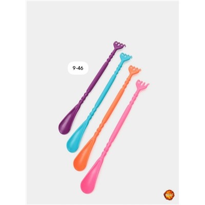 Массажер чесалка #23024136