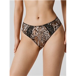 Infinity Lingerie Трусы 31204122417