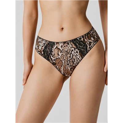 Infinity Lingerie Трусы 31204122417