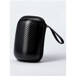 Набор для чайной церемонии ДЖЕКИЧАЙ «Исуми», 5 предметов, на 3 персоны, чашка 50 мл, чайник 180 мл, керамика, белый