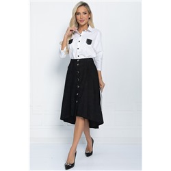 Юбка LADY TAIGA, 1048888