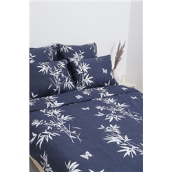 Пододеяльник перкаль Бамбук НАТАЛИ, 942394
