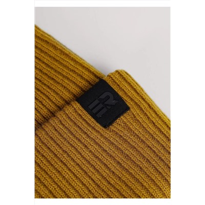 Шапка CLEVER, 1200313