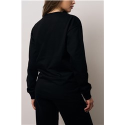 Лонгслив OXOUNO, 1093656