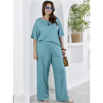 Блузка Камео-4