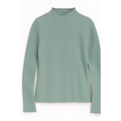 Водолазка YOULALA, 1194282