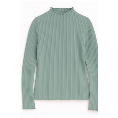 Водолазка YOULALA, 1194282