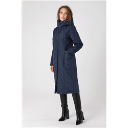 Пальто DIZZYWAY, 1048083