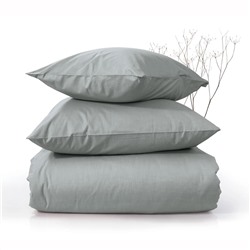 Verossa Комплект наволочек 776103