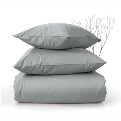 Verossa Комплект наволочек 776103