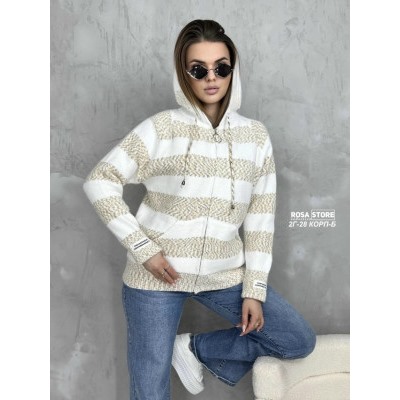 Кардиган #23053432