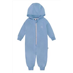 Комбинезон BOSSA NOVA, 745211