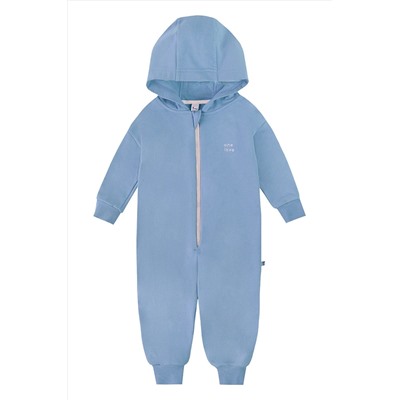 Комбинезон BOSSA NOVA, 745211