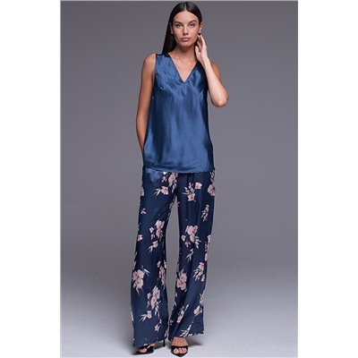 Комплект (Жакет+Топ+Брюки) MIA AMORE, 1040644